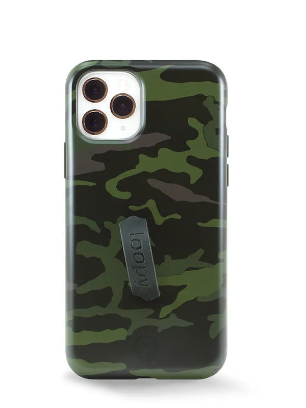 Camo