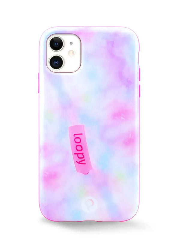 Tie Dye