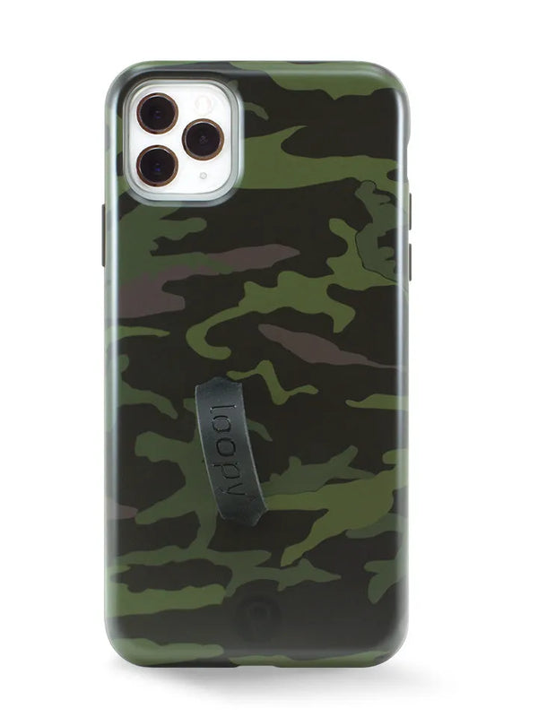 Camo