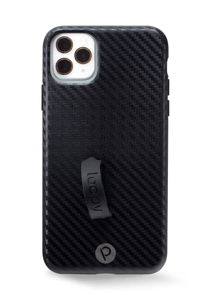 Carbon