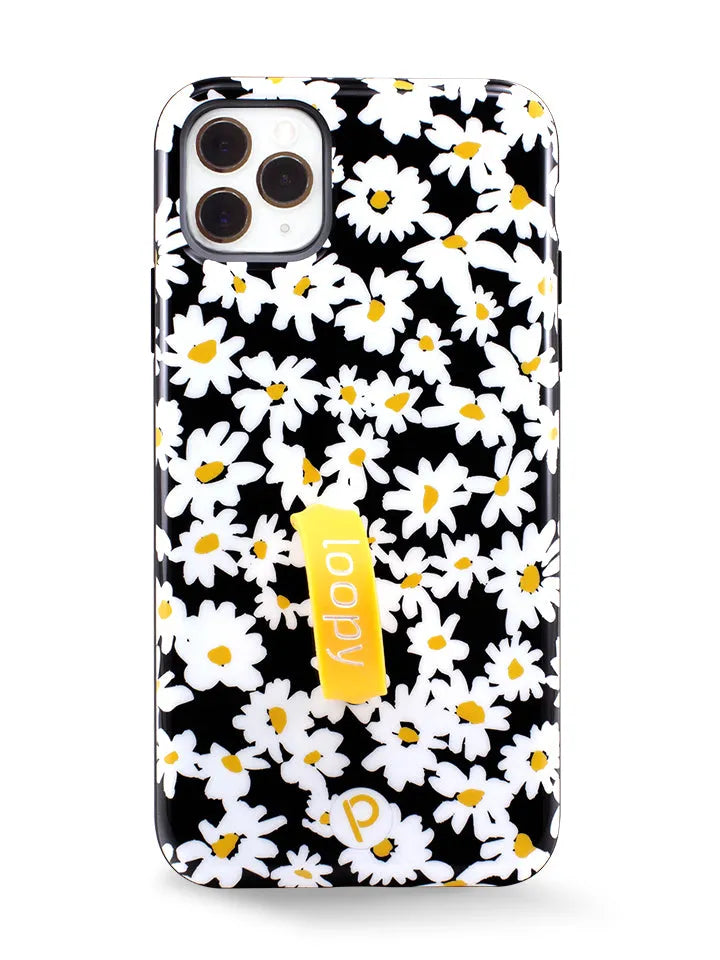 Daisies Main image