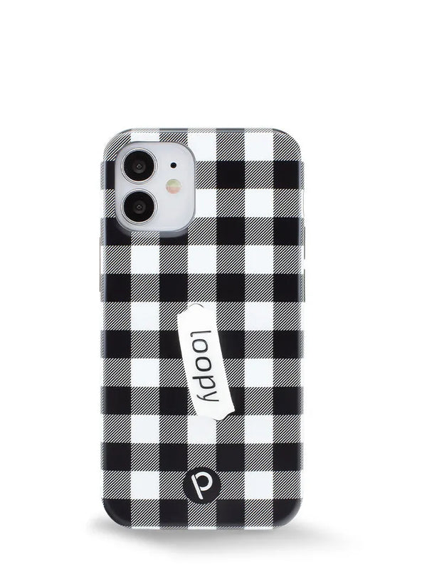 Plaid