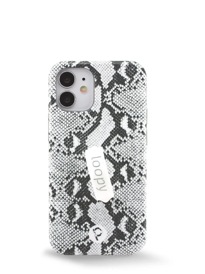 Snakeskin