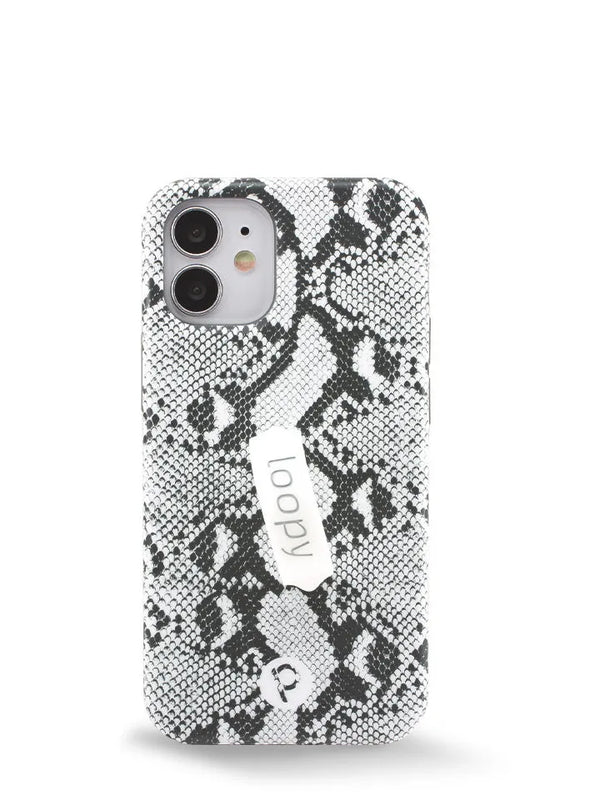 Snakeskin