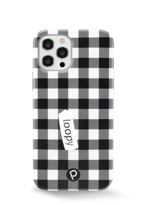 Plaid