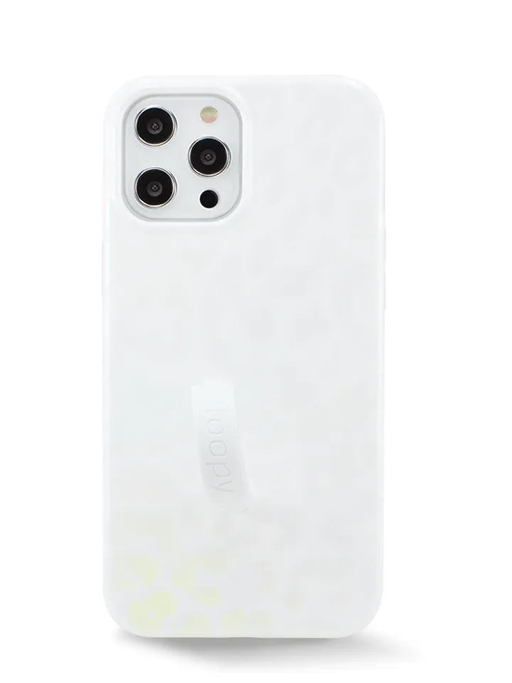 Opal Leopard