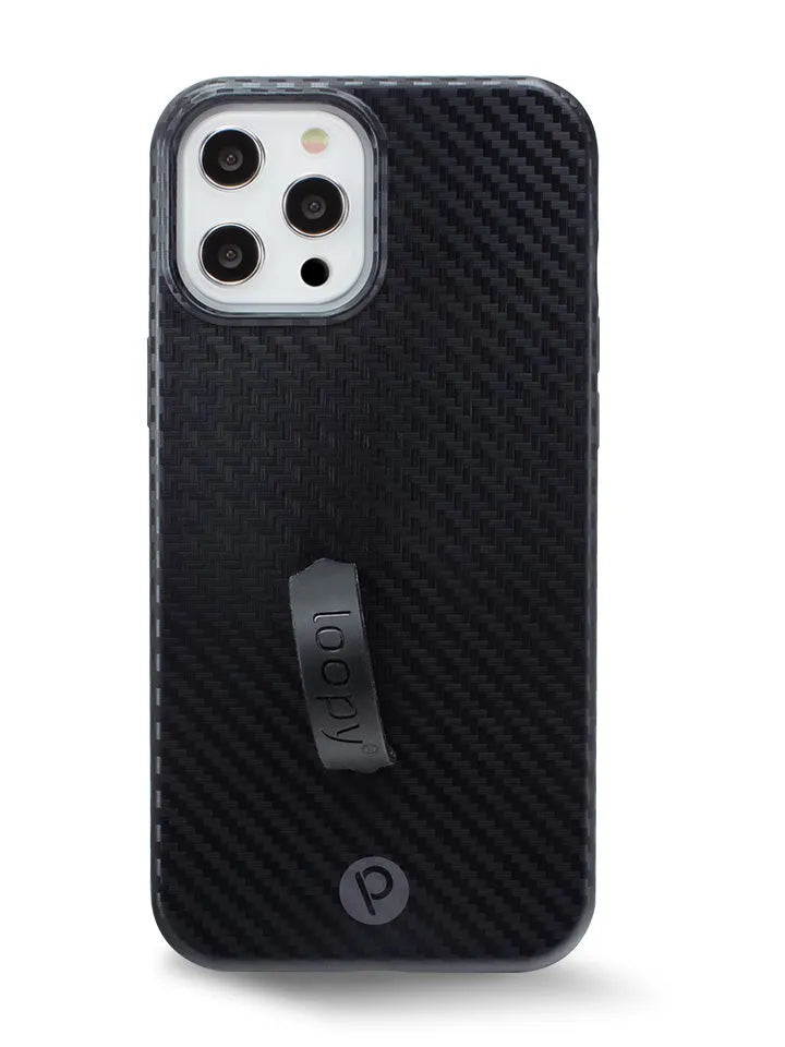 Carbon