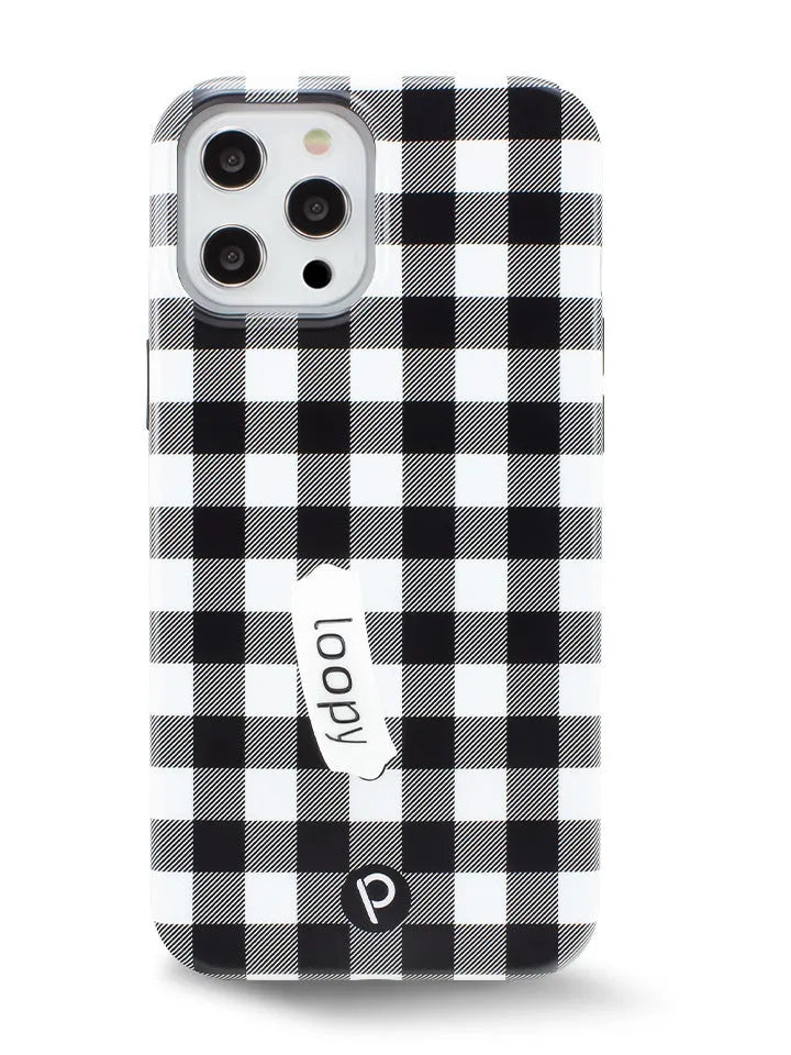 Plaid
