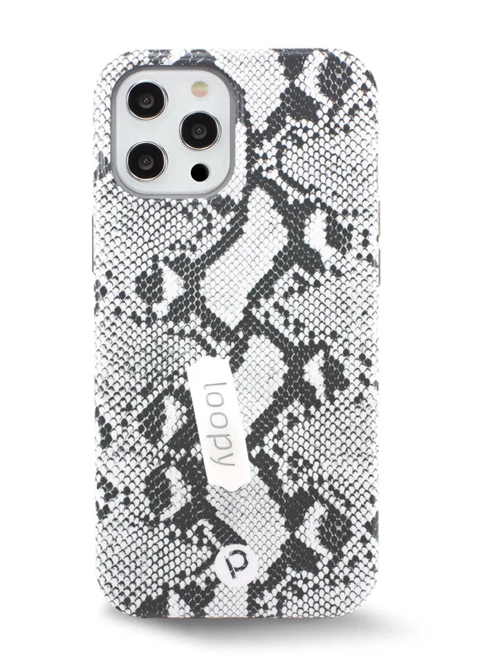 Snakeskin
