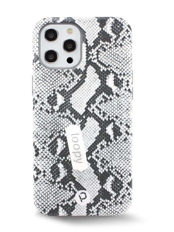 Snakeskin