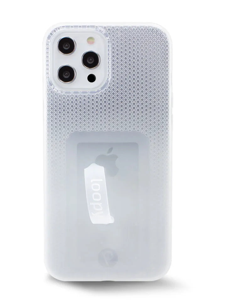White Ombre Main image