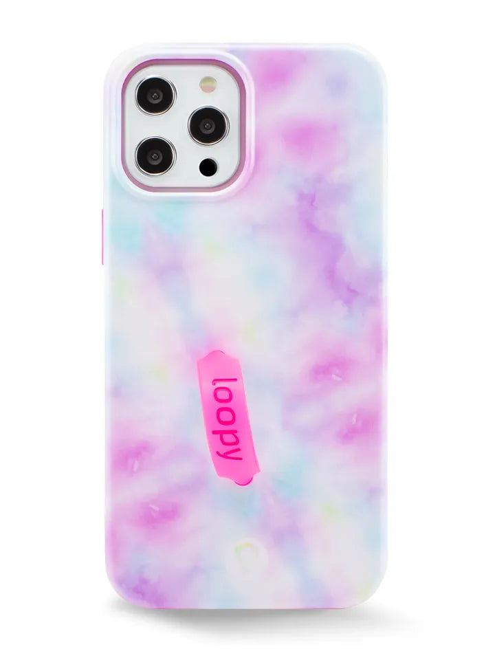 Tie Dye