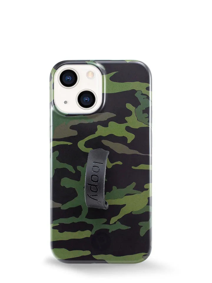 Camo