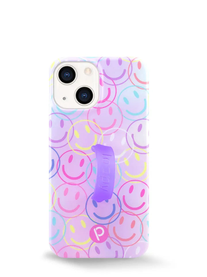 Smileys