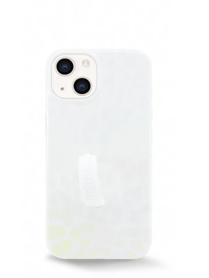 Opal Leopard