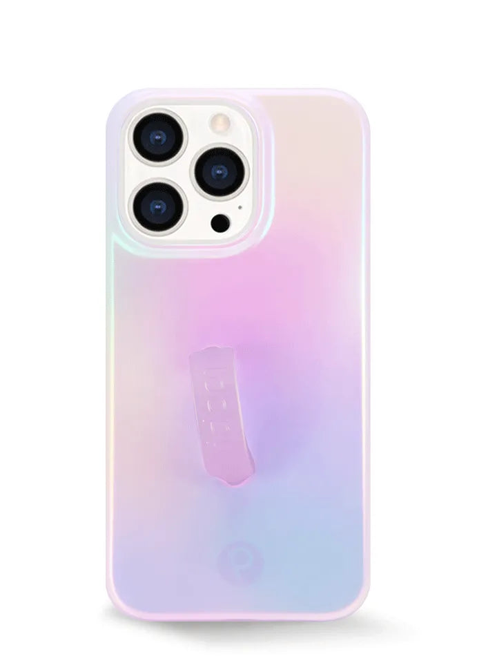 Lavender Pearl