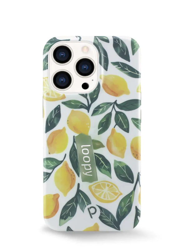 Lemon Grove