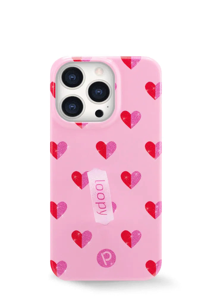 Sweetheart Sparkle