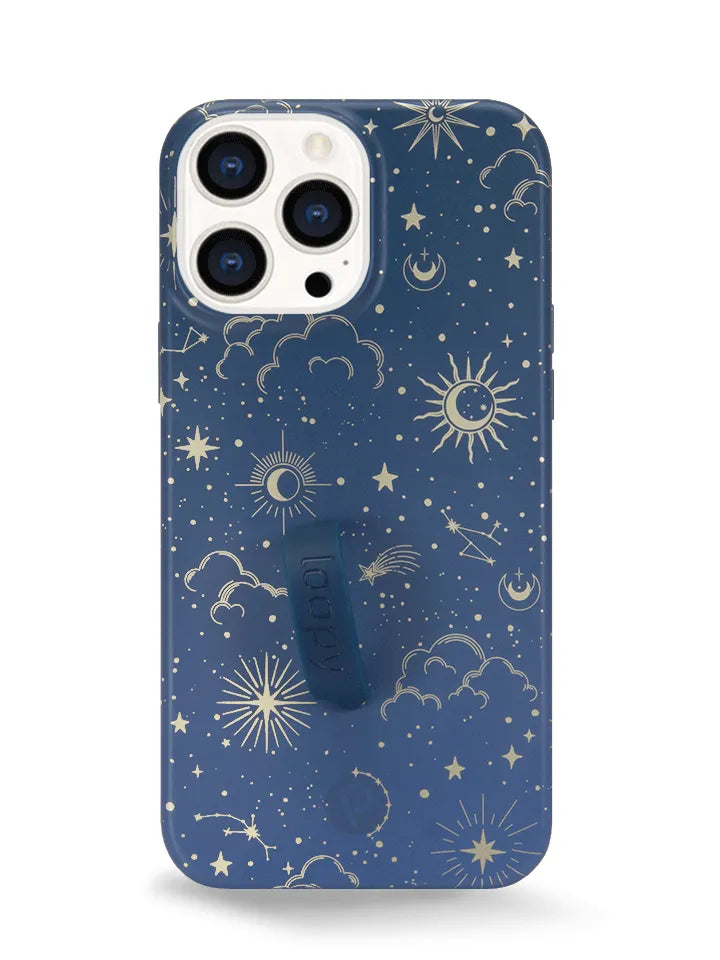 Night Sky