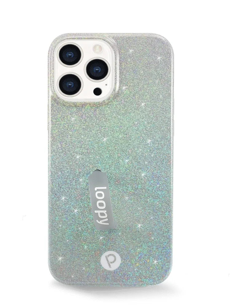 Sparkle Silver Main image