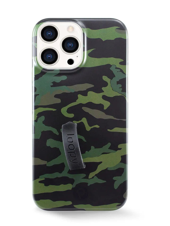 Camo Main image
