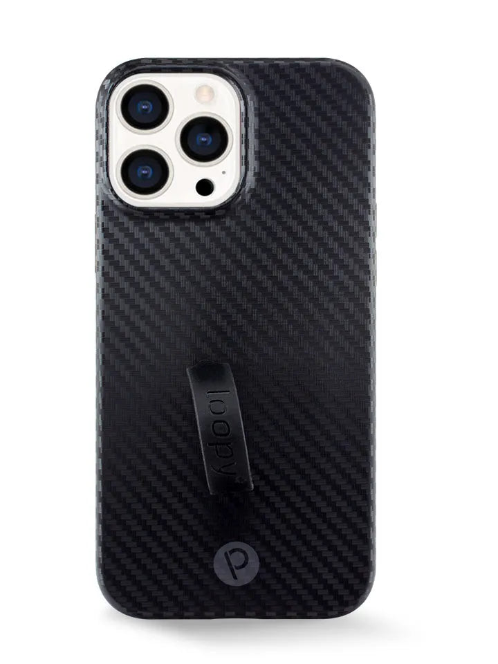 Carbon