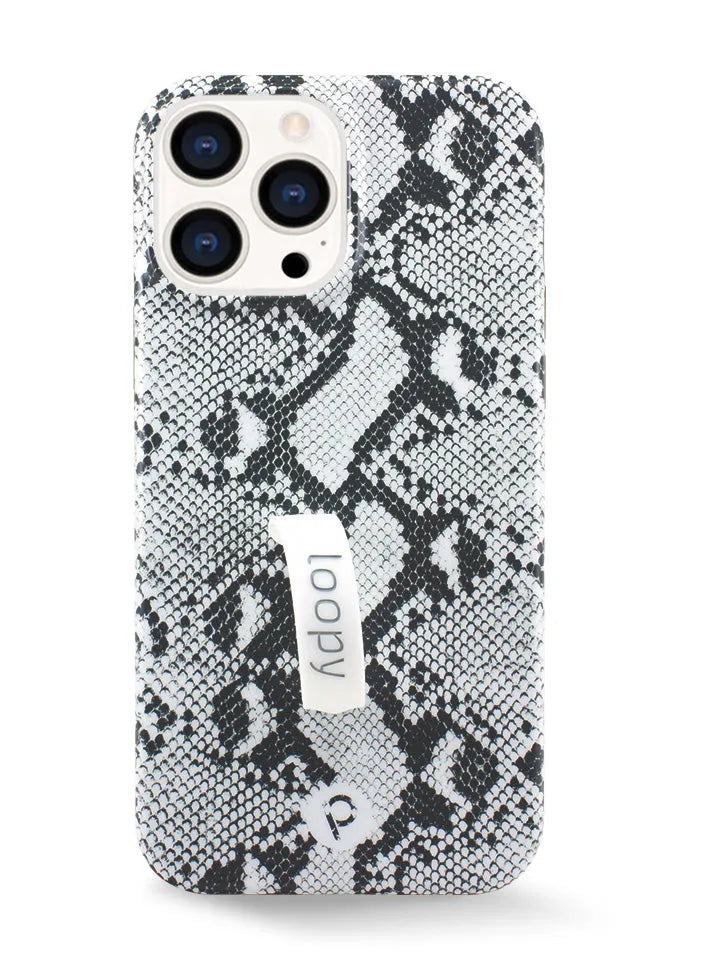 Snakeskin Main image