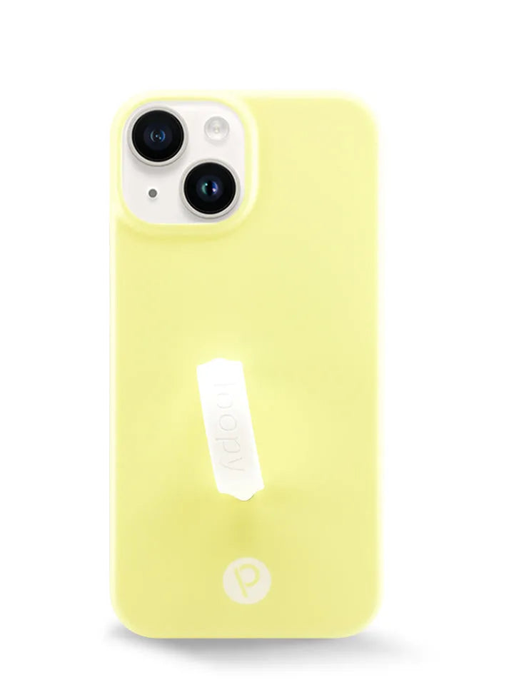 Honeybee Main image
