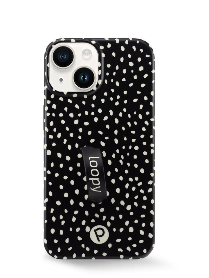 Noir Dots Main image