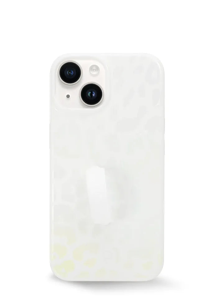 Opal Leopard Main image