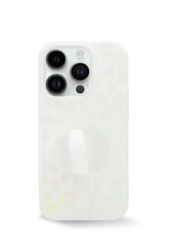 Opal Leopard