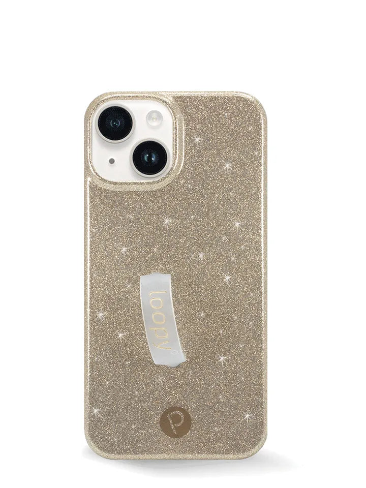 Champagne Sparkle Main image