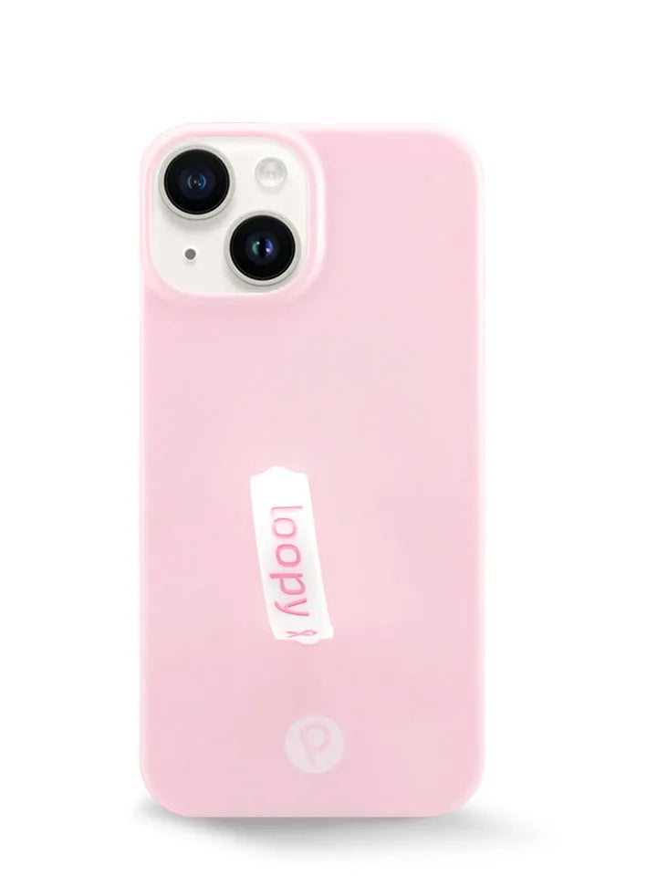 Blush Main image