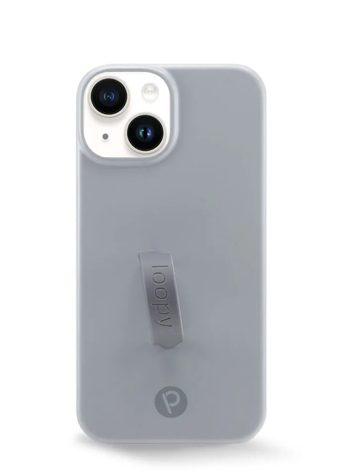 Cool Gray