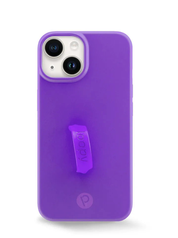 Neon Violet Main image
