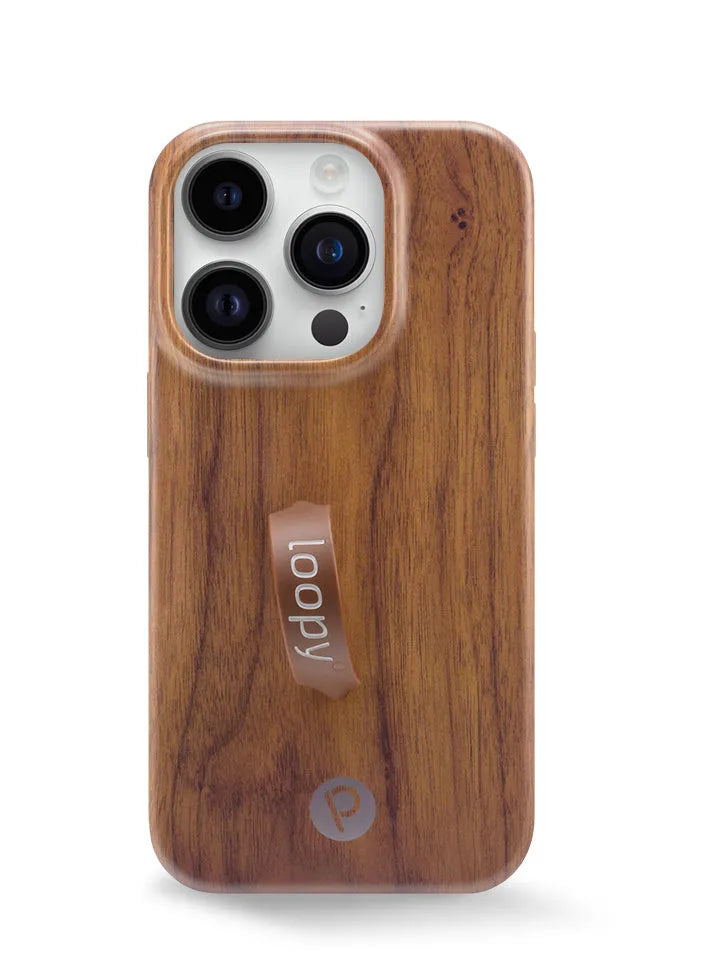 Teakwood