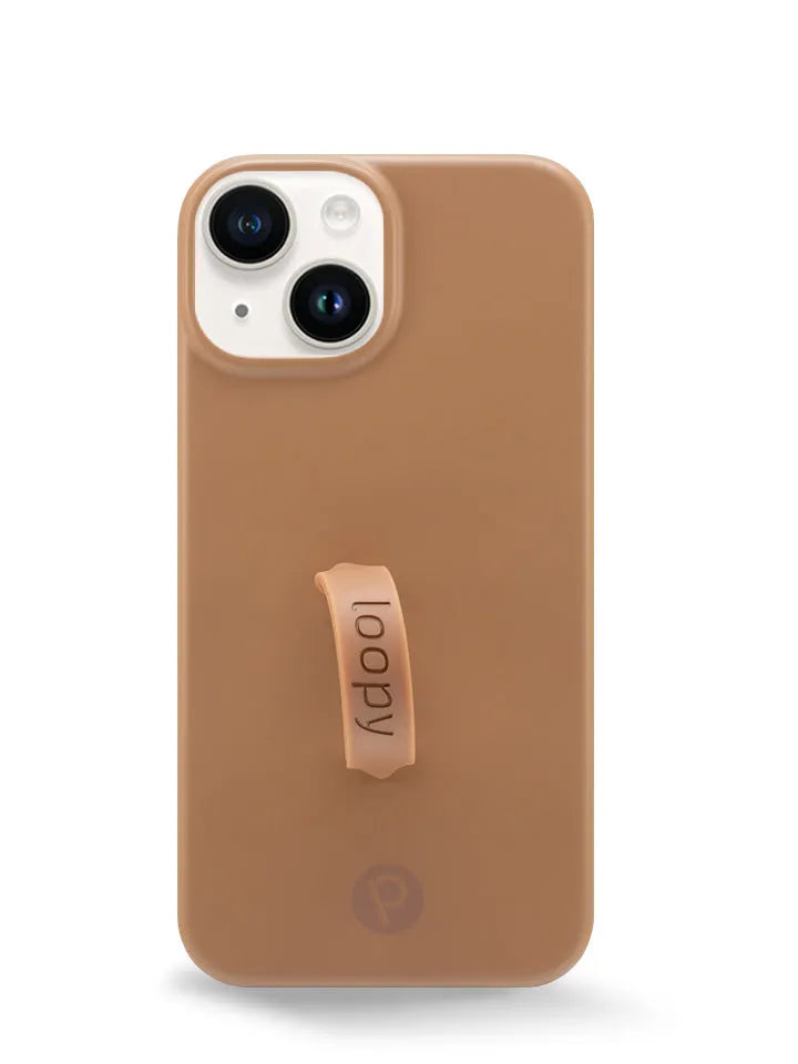 Saddle Brown Main image