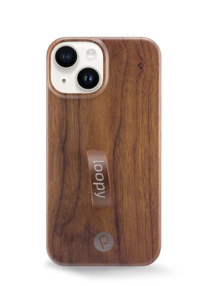 Teakwood Main image