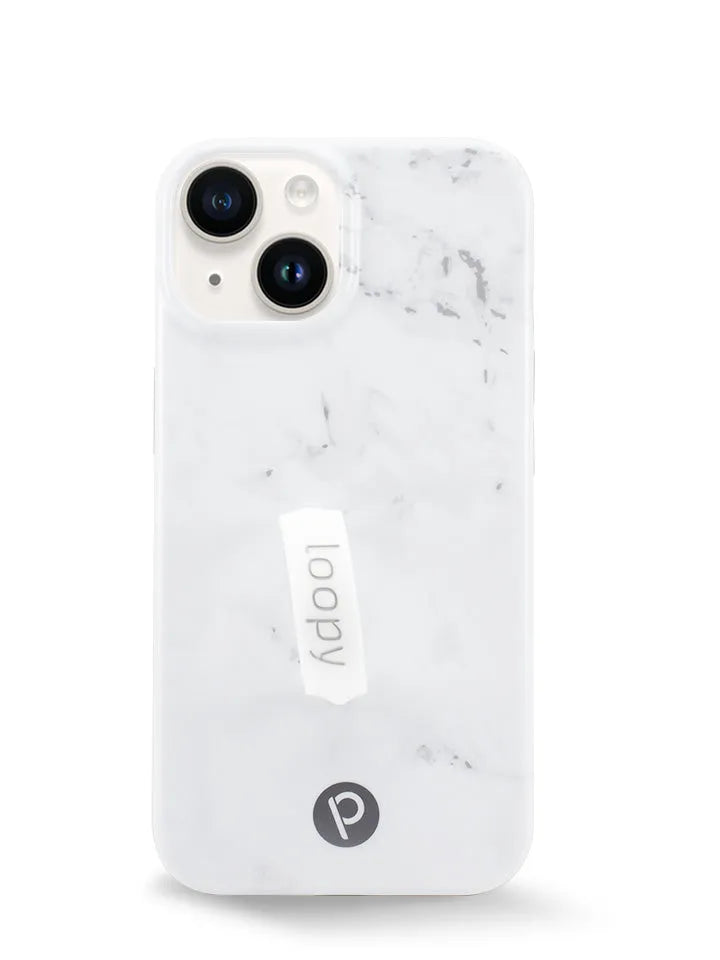 White Marble Main image