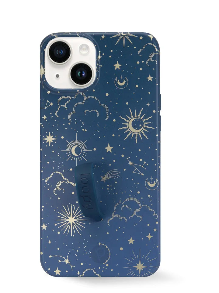 Night Sky
