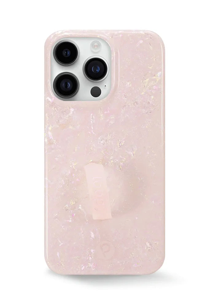 Blush Moonstone