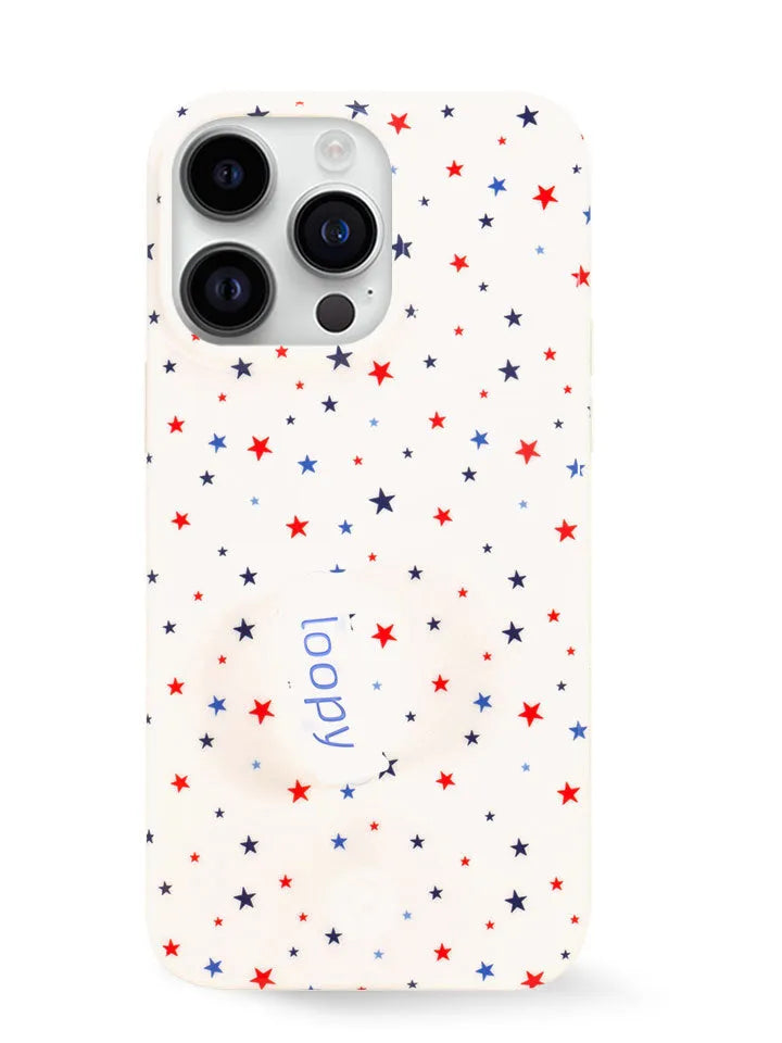 Freedom Stars