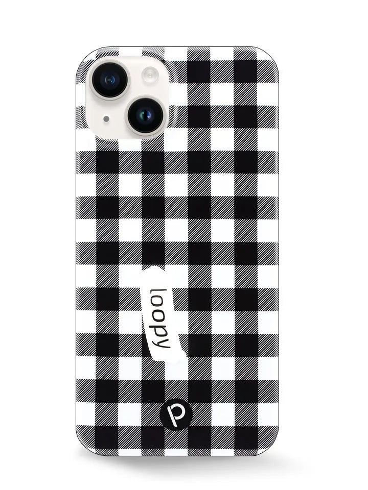 Plaid