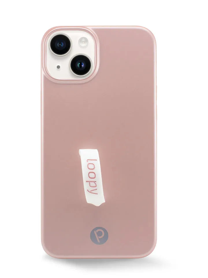 Rose Gold Main image