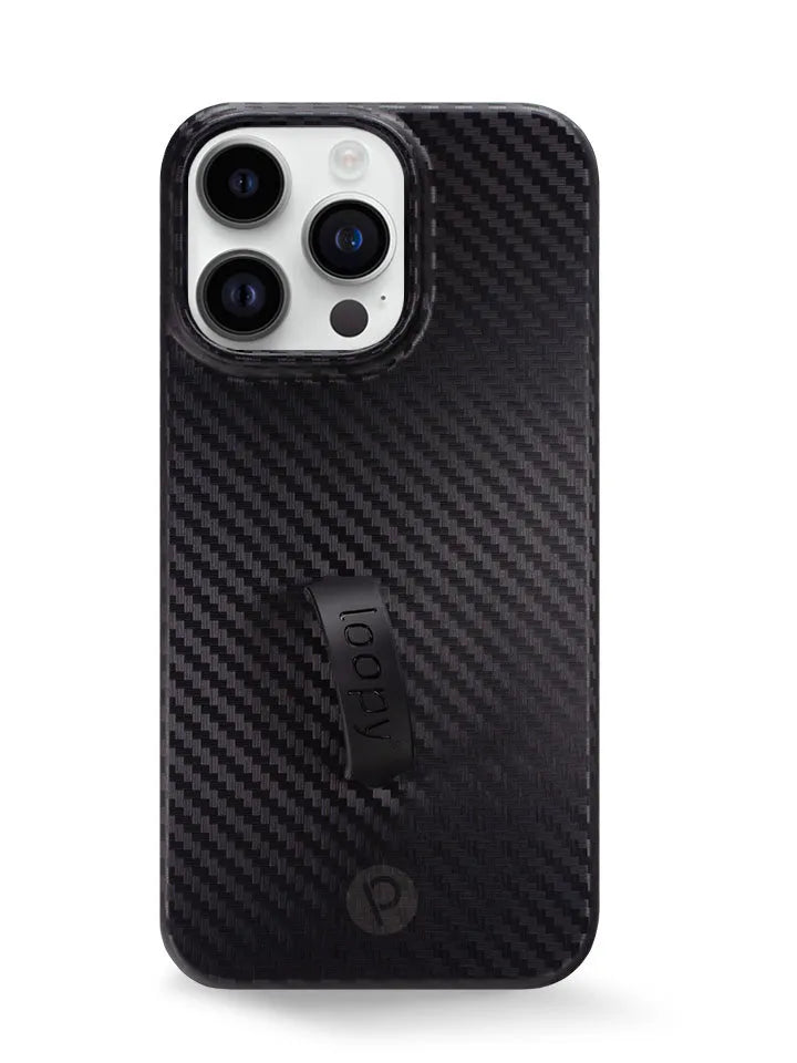 Carbon