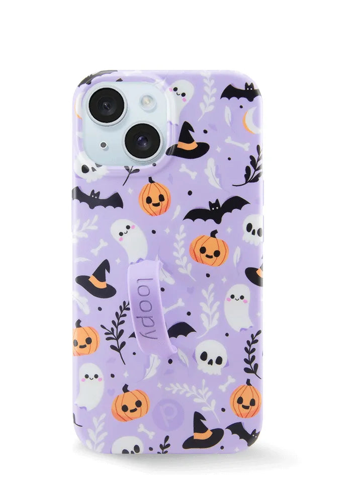 Boo Crew