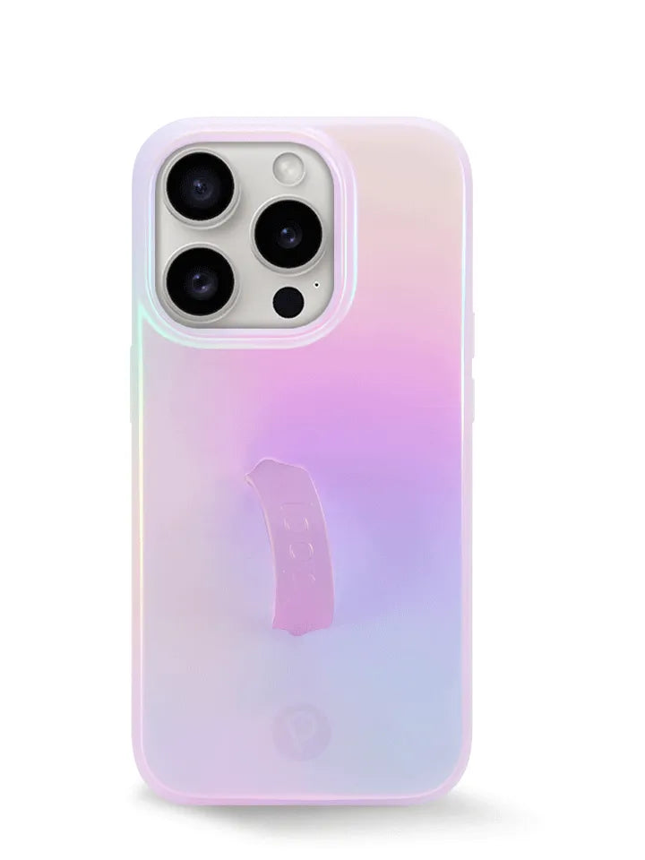 Lavender Pearl