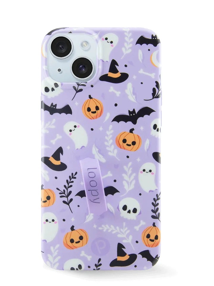 Boo Crew