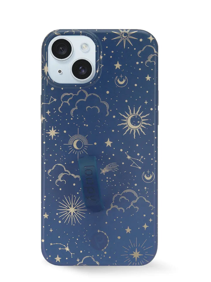 Night Sky