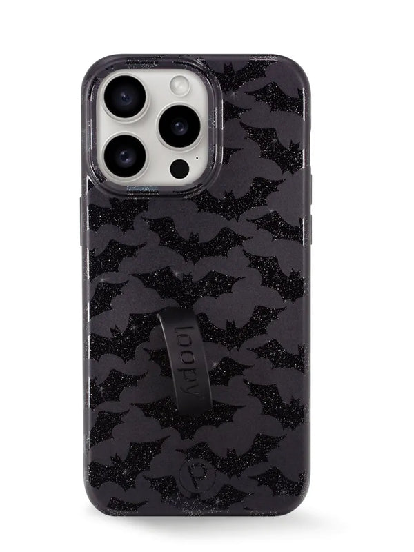 Frickin' Bats